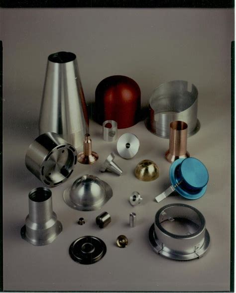 american metal fabricating elyria ohio|AMERICAN METAL FABRICATING, LLC .